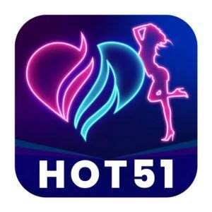 HOT51 v1.1.527 MOD APK (Unlocked All Room) Download 2024 .
